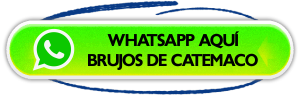 whatsapp brujos