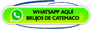 whatsapp brujos